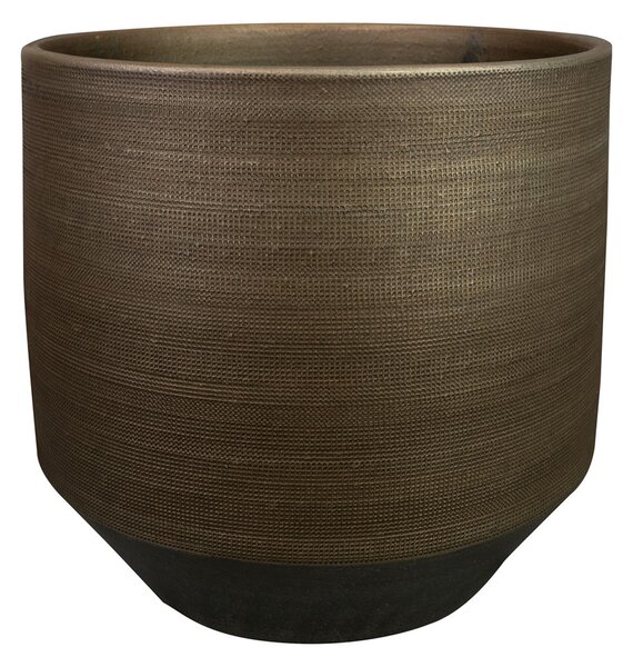 Ter Steege Obal Norell chestnut D32 H30