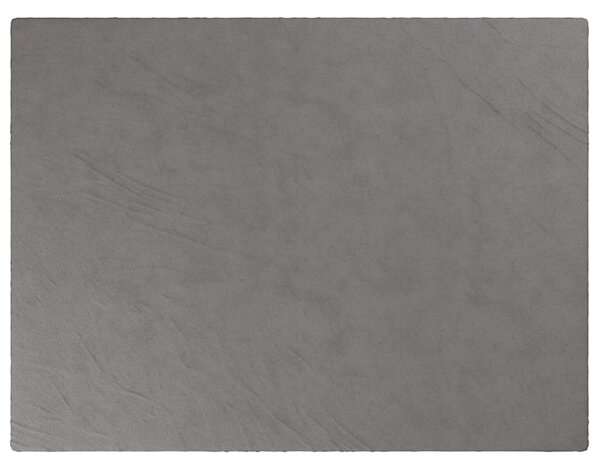 Zátěžová deka s povlečením šedá 150 x 200 cm 11 kg textil