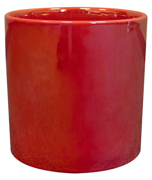 Ter Steege Obal Jille red D14 H13