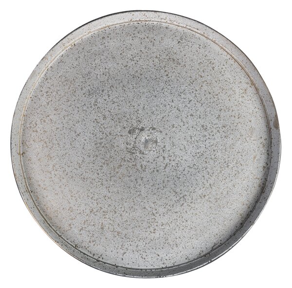 Ter Steege Miska Nova concrete gold D28 H2
