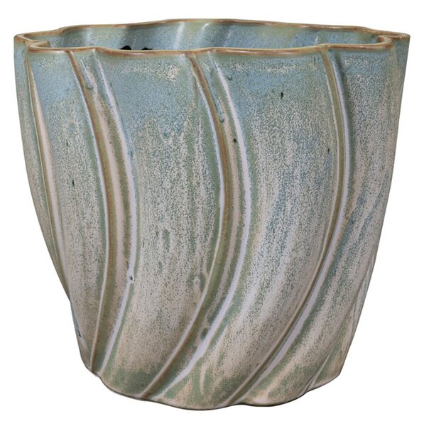 Ter Steege Obal Juul ice blue D14 H13