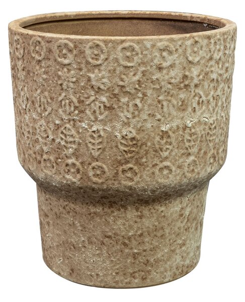 Ter Steege Obal Silas sand D17 H18
