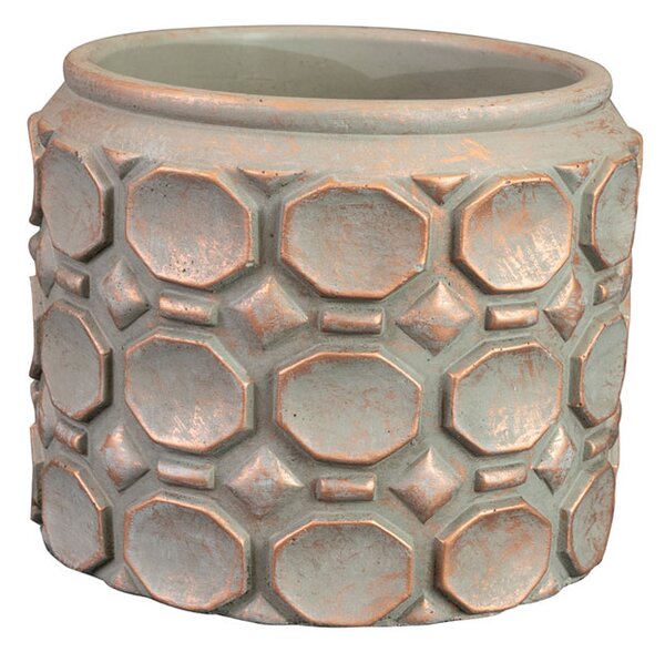 Ter Steege Obal Jurre rose D14 H11