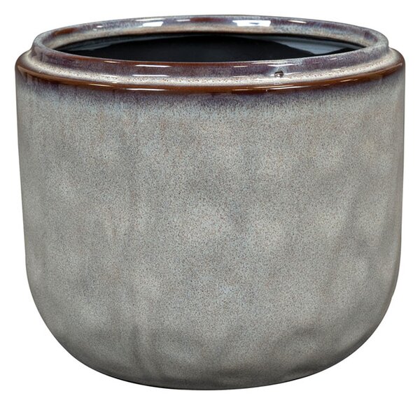 Ter Steege Obal Mabel ice blue D15 H13