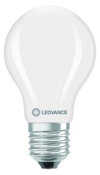 LED Žárovka CLASSIC FILAMENT A60 E27/7,2W/230V 2700K - Ledvance