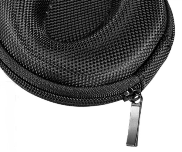 Gaira® Pouzdro na hodinky 233-0-10