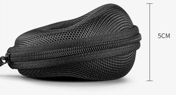Gaira® Pouzdro na hodinky 233-24