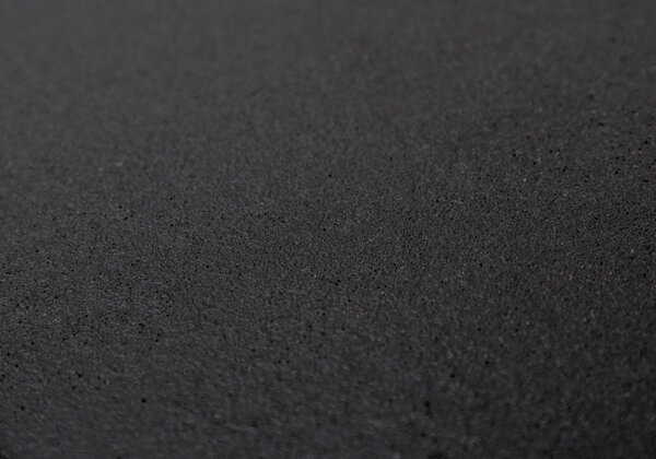 Cattara Grilovací plát Litina, 26 x 38 cm