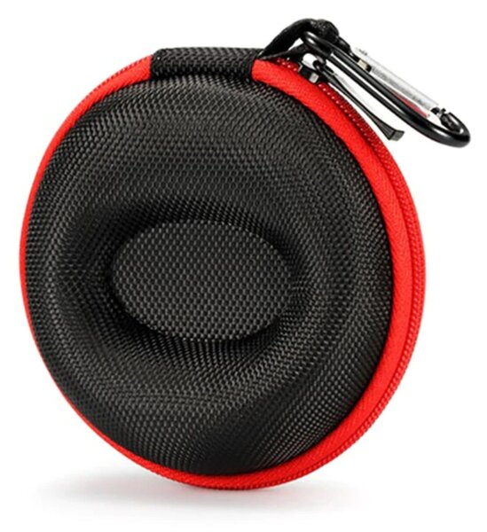 Gaira® Pouzdro na hodinky 233-26