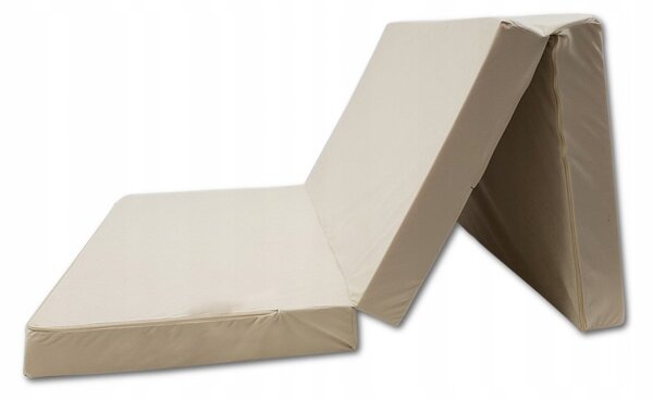 Matrace Odol-Plusz 65 x 180 x 7 cm H3