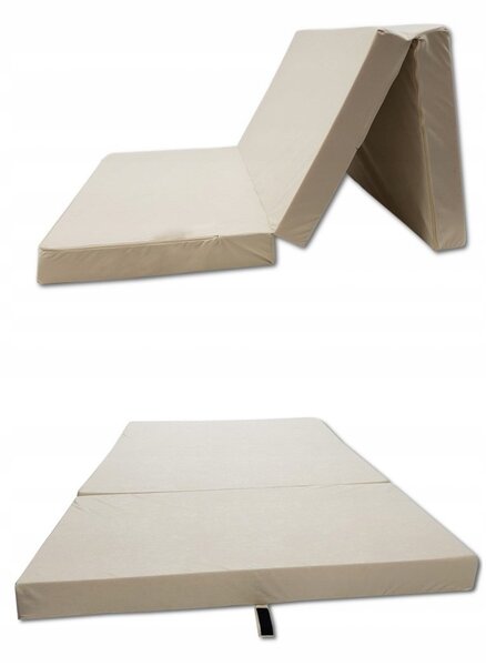 Matrace Odol-Plusz 65 x 180 x 7 cm H3