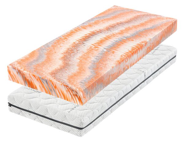 Tropico Matrace Olina 14 cm 80 x 200 cm