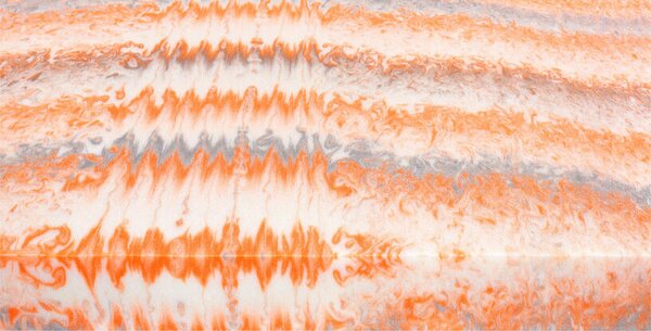 Tropico Matrace Olina 14 cm 80 x 200 cm