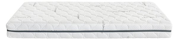 Tropico Matrace Olina 14 cm 80 x 200 cm