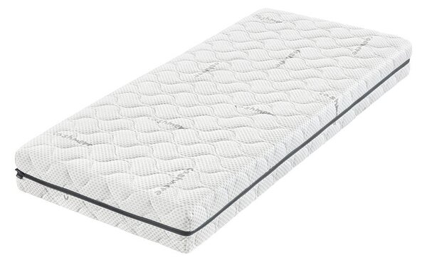 Tropico Matrace Olina 14 cm 80 x 200 cm
