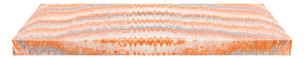Tropico Matrace Olina 14 cm 80 x 200 cm