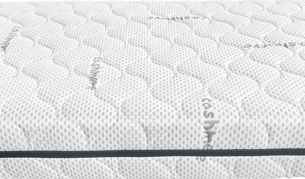 Tropico Matrace Anežka 20 cm 80 x 200 cm