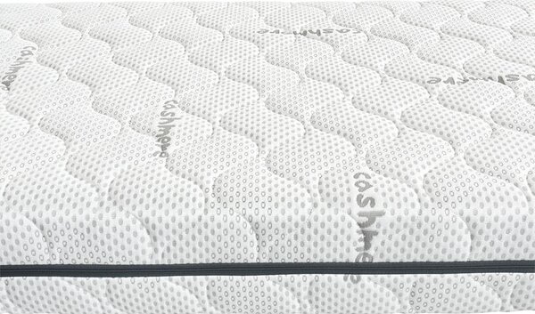 Tropico Matrace Olina 14 cm 80 x 200 cm