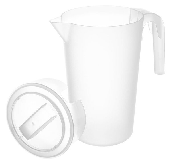 Orion Džbán UH MARGERIT 2,3 l