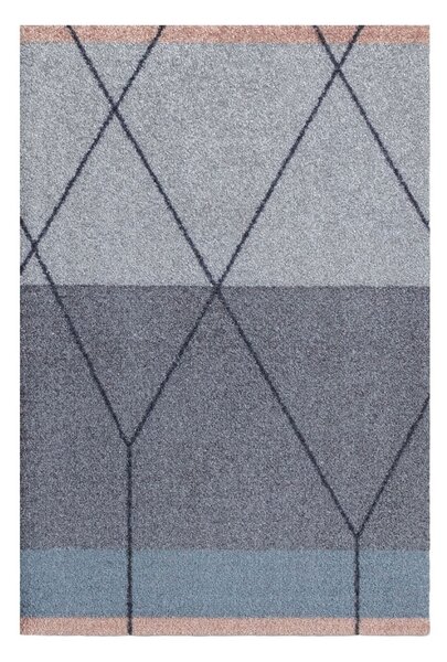Rohožka 55x80 cm Linea – Mette Ditmer Denmark