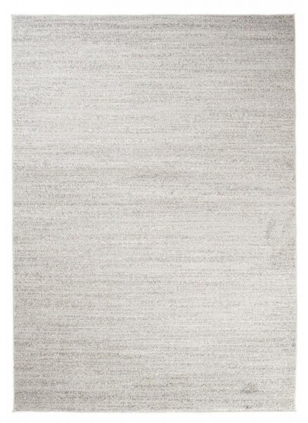 Kusový koberec Remon světle šedý 80x150cm
