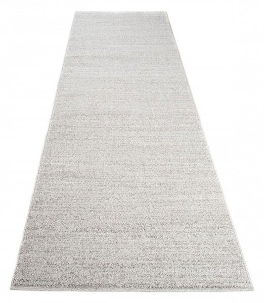 Běhoun Remon světle šedý 60 cm