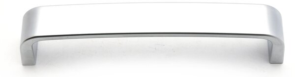 Gamet LORENZA chrom satén 128 mm