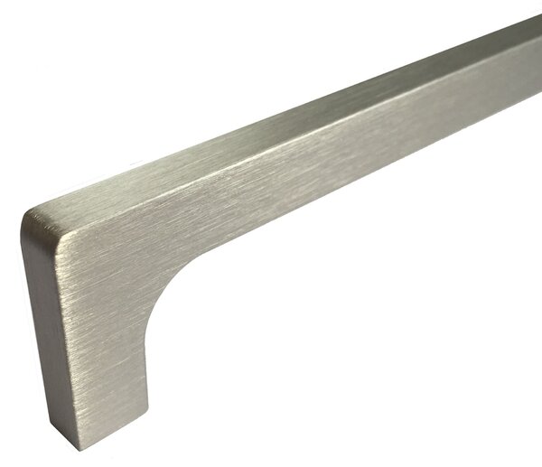 DOT RADOS imitace nerezi 160 mm