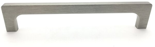 DOT RADOS imitace nerezi 160 mm