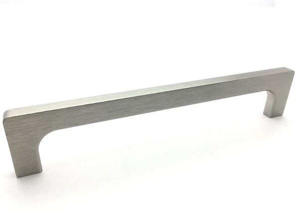DOT RADOS imitace nerezi 160 mm