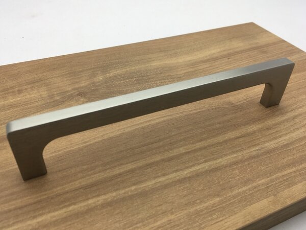 DOT RADOS imitace nerezi 160 mm