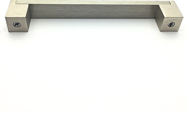 DOT PABLOS imitace nerezi 160 mm