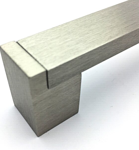 DOT PABLOS imitace nerezi 160 mm