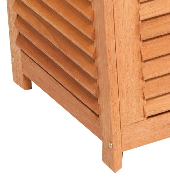 BEDNA NA POLŠTÁŘE Gardenson - Online Only zahradní nábytek, Online Only