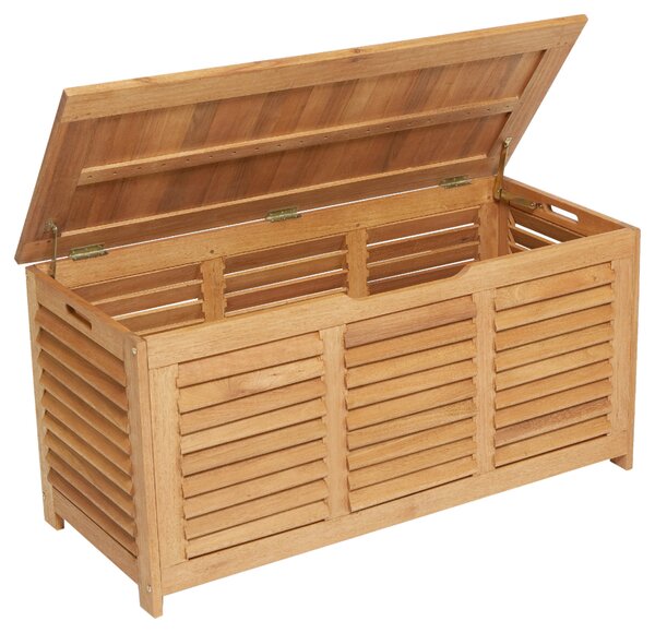 BEDNA NA POLŠTÁŘE Gardenson - Online Only zahradní nábytek, Online Only