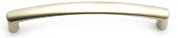 Gamet BRIGITA nikl satén 96 mm