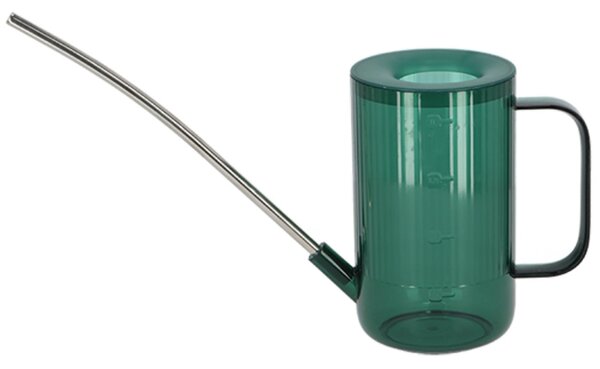 Konev na zalévání Soft, 1 l, zelená