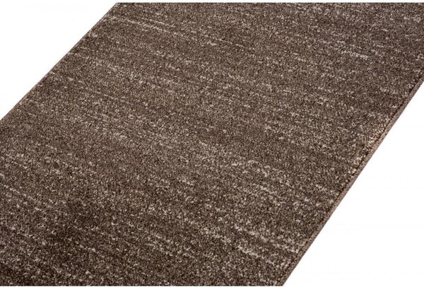 Běhoun Remon hnědý 70 cm