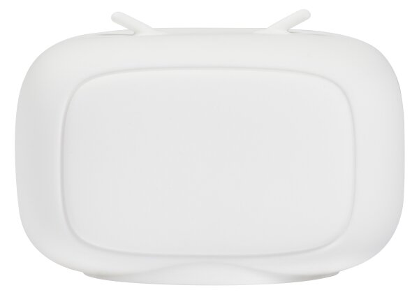 Ledvance - LED RGBW Dotyková dětská noční lampička TOUCH LED/2,5W/5V