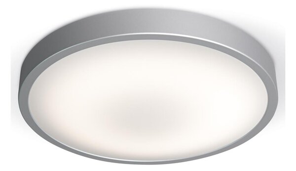 Osram - LED Stropní svítidlo ORBIS LED/24W/230V 2700/4000/6500K pr. 41 cm chrom