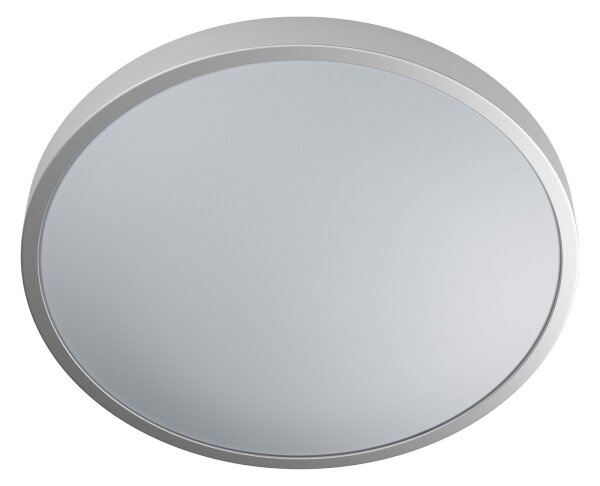 Osram - LED Stropní svítidlo ORBIS LED/24W/230V 2700/4000/6500K pr. 41 cm chrom