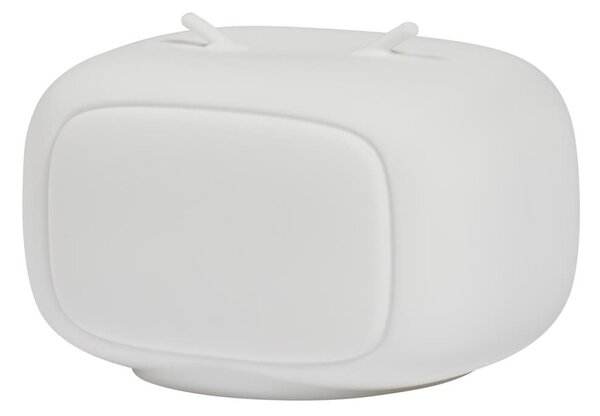 Ledvance - LED RGBW Dotyková dětská noční lampička TOUCH LED/2,5W/5V
