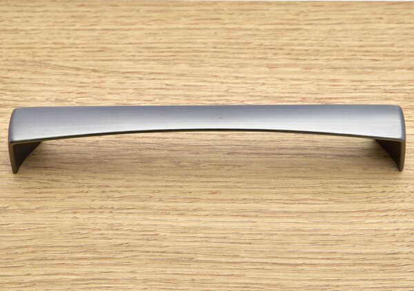 Marella LAMA titan efekt 160 mm