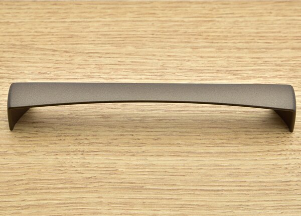 Marella LAMA tabáková matná 160 mm
