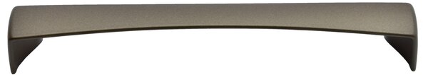 Marella LAMA tabáková matná 160 mm