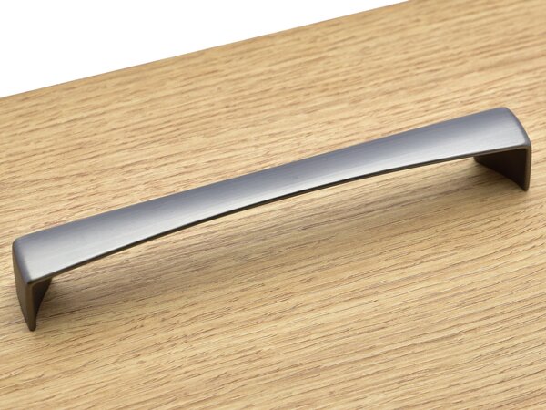 Marella LAMA titan efekt 160 mm