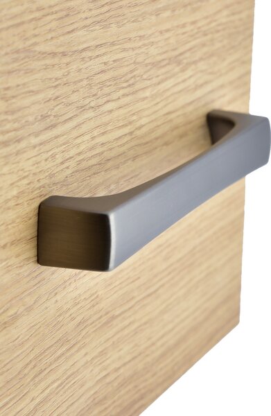 Marella LAMA titan efekt 160 mm