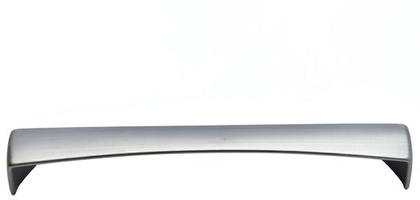 Marella LAMA titan efekt 160 mm