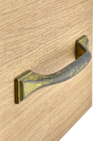 Marella SIRIUS washed stone 160 mm