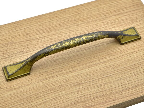 Marella SIRIUS washed stone 160 mm